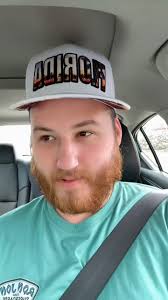 Locked #billskarsgård #samrami #trendingreels #locked #luxurycars  #tennessee #uniqe #acting