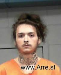 Steven Wayne Heatherington Marshall (NRJ), West Virginia  http://Arre.st/WV-1005439800