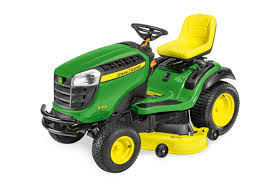 Blades, belts, pulleys, wheels and much more for your sears, snapper, toro or lawnboy lawn mowers. Lawnmower Parts Online Lawnmowero Twitter