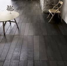 Listone Giordano Flooring Wood Design Italian Denver Solesdi Design Pavimenti Appartamento
