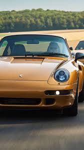 Shop cookware and mobile phones online, and browse key pieces of f&f clothing, available in selected stores. Wallpaper Porsche 993 Turbo S Project Gold 2018 Cars Limited Edition 4k Cars Bikes 20218