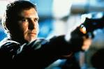 Ridley scott blade runner sequel filming locations <?=substr(md5('https://encrypted-tbn0.gstatic.com/images?q=tbn:ANd9GcT4W5Jg8KwI1AXrVQY-TU19MPRFnG2qzV-mUgAM_tg1qlEfi02LRWzmO38'), 0, 7); ?>