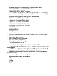 Maybe you would like to learn more about one of these? Eyd 3
