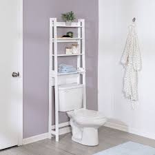 Shop for bathroom shelves in bathroom furniture. Bathroom Storage Cabinets Target