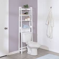 We did not find results for: Bathroom Shelf Over Toilet Target