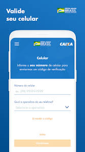 A caixa sempre tem uma solução que cabe no seu bolso. Updated Caixa Auxilio Emergencial Android App Download 2021