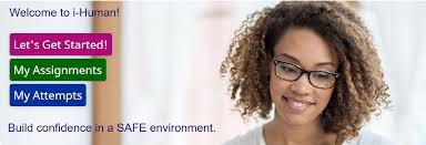 I am overwhelmed with Patho 6501. Feel like I don't have the help and  resources I need. With the final 2 weeks away, does anyone have  any.pointers other than Lecturio videos? I