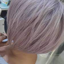Do not sell my personal information. Yesterday Happy Weekend To All Screen Hair Salon Qormi Malta By Josephine Facebook
