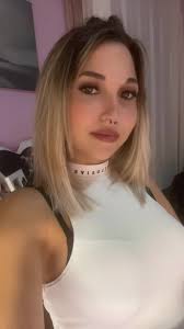 Giulia Meloni (@giuliameloni)