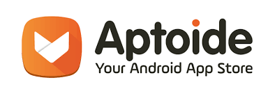 Download reddit android app apk 2020.41.1 , join the largest social news networking now. What App Stores Can You Consider Except Apple App Store And Google Play Store Here Are 6 Alternative App Stores Gamedev