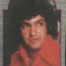 Stream saeed mansouri