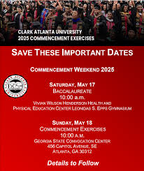 Clark Atlanta University President George T. French, Jr., Ph.D. Appointed  to the NAICU Board of Directors - Clark Atlanta University