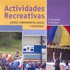 Juegos infantiles para niños de primaria. Juegos Recreativos Curriculum Nacional Mineduc Chile