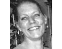 Gail Newton Obituary (2016)