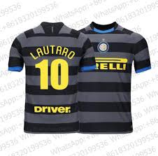 Football club internazionale milano, conhecida normalmente por internazionale, inter de milão ou simplesmente inter, é um clube italiano de futebol com sede na cidade de milão, capital da região da lombardia. Top 8 Most Popular Short Inter De Milan Near Me And Get Free Shipping A981