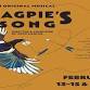 Lincoln Community Playhouse presents Magpie's Song event image
