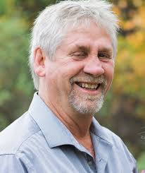 Obituary information for Henry Ormel