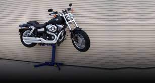 Easy Rider Motorcycle Lift Stands For Sale At Best Price At Big Blue Motorcycle Lift We Offer The Easy Rider Motorcycle Easy Rider Blue Motorcycle Motorcycle