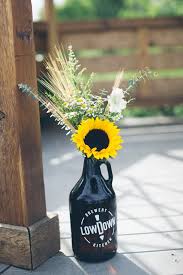 At the end of everything. 30 Fall Rustic Country Wheat Wedding Decor Ideas Deer Pearl Flowers