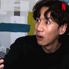 Copyright disclaimer under section 107 of the copyright act 1976. 560 Kwang Soo Ideas Kwang Soo Running Man Lee Kwangsoo
