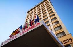 În caz de ploaie neașteptată, dansul se mută în el barin. Accommodations IaÈ™i County 62 Offers Travelminit Com