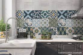Download 26 Kitchen Mockups Free Premium Vector Photoshop Downloads