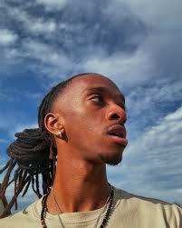 Vega Wayne (@illhivewayne) • Instagram photos and videos