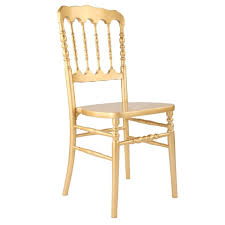 Wholesale Chiavari Chair Manufacturers Cross Back Chair Suppliers China Wholesale Chairs Crossback Chairs Napoleon Chair