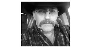 Walter Lock Obituary (2017)