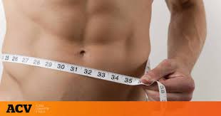 Savesave samsung galaxy note — la bateria se descarga extre. Trucos Adelgazar Como Perder Peso Muy Rapido Siete Claves Para Adelgazar Mucho