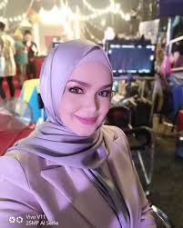 '25 richest woman malaysia 2017′. Foto Inilah 6 Selebriti Terkaya Di Malaysia Hiburan Kini