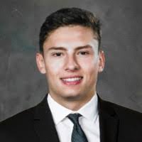 Jessica Buchner's Instagram, Twitter & Facebook