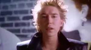 The fond memories of pretty in pink were genuinely earned. Psychedelic Furs Pretty In Pink Hd Youtube