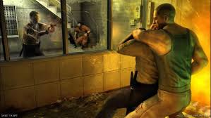 I cannot unlock the achievements. Taking A Look Back At Your 2006 Report With Splinter Cell Two Agent Blurred Lines Game News 24