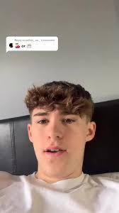 Reply to @sofiah_.xo._