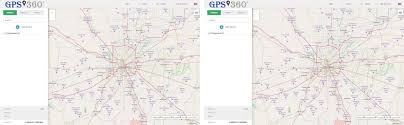 Family locator & gps tracker for android on aptoide right now! Gps 360 Apk Download For Android Latest Version 3 12 Com Gps360tracker Android