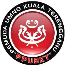 Pulau perhentian besar, kuala besut, terengganu, malàisia. Pemuda Umno Kuala Terengganu On Twitter Mohon Jasa Baik Tenaga Nasional Berhad Tnb Brighterbetter Https T Co 1wpspsrp9x