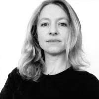 Gail Parr's Instagram, Twitter & Facebook