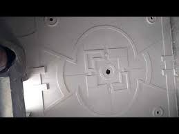 Letast 50 plus minus pop designs photos video | pop design for bedroom hall lobby gallery full house स्वागत है आपका. 33 Best Plus Minus Pop Design Without Ceiling 2020 Artofit