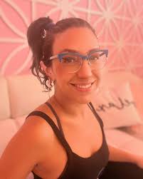 Tropical Touch Polaris