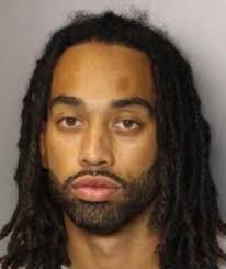 Who Is Raymond Michael Weber, The Man Accused Of Killing 2 Females In  Vacaville And Live Streaming Video Of Their Bodies?