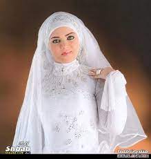 صور فساتين زفاف محجبات 2014 صور فساتين افراح 2014 صور فساتين اعراس 2014 dresses hijab wedding dresses model dress