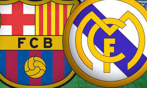 Ter stegen, dest, araujo, lenglet, alba, de jong, sergio, pedri, dembele, mingueza, messi. Fuyabzaccqhz3m