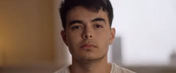 Dylan Eaton Now: Where is Heather Tallchief's Son Today? Netflix Heist  Update