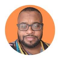 20+ "Anthony Milian" profiles