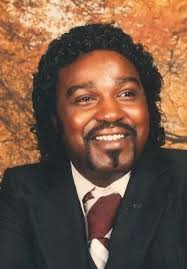 Arthur Gee Obituary (1955