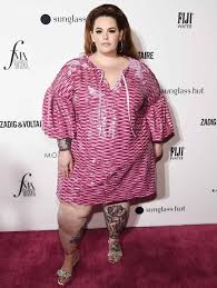 Salary and net worth tess earns a salary of around $1.5 million per annum and her net worth is estimated to be $3 million.aug 5, 2020 what is tess holliday salary? Tess Holliday Height Weight Bra Size Body Measurements Age Stats Facts
