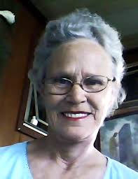 Rose McLawhorn Obituary