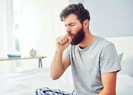 Image result for Cough