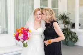 Check spelling or type a new query. This Is What It Looks Like When Robin Wood S Two Daughters Get Married Cincinnati Magazine